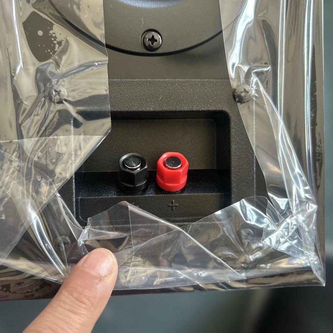 mashaPanasonic パナソニック　スピーカー SB-PMX100