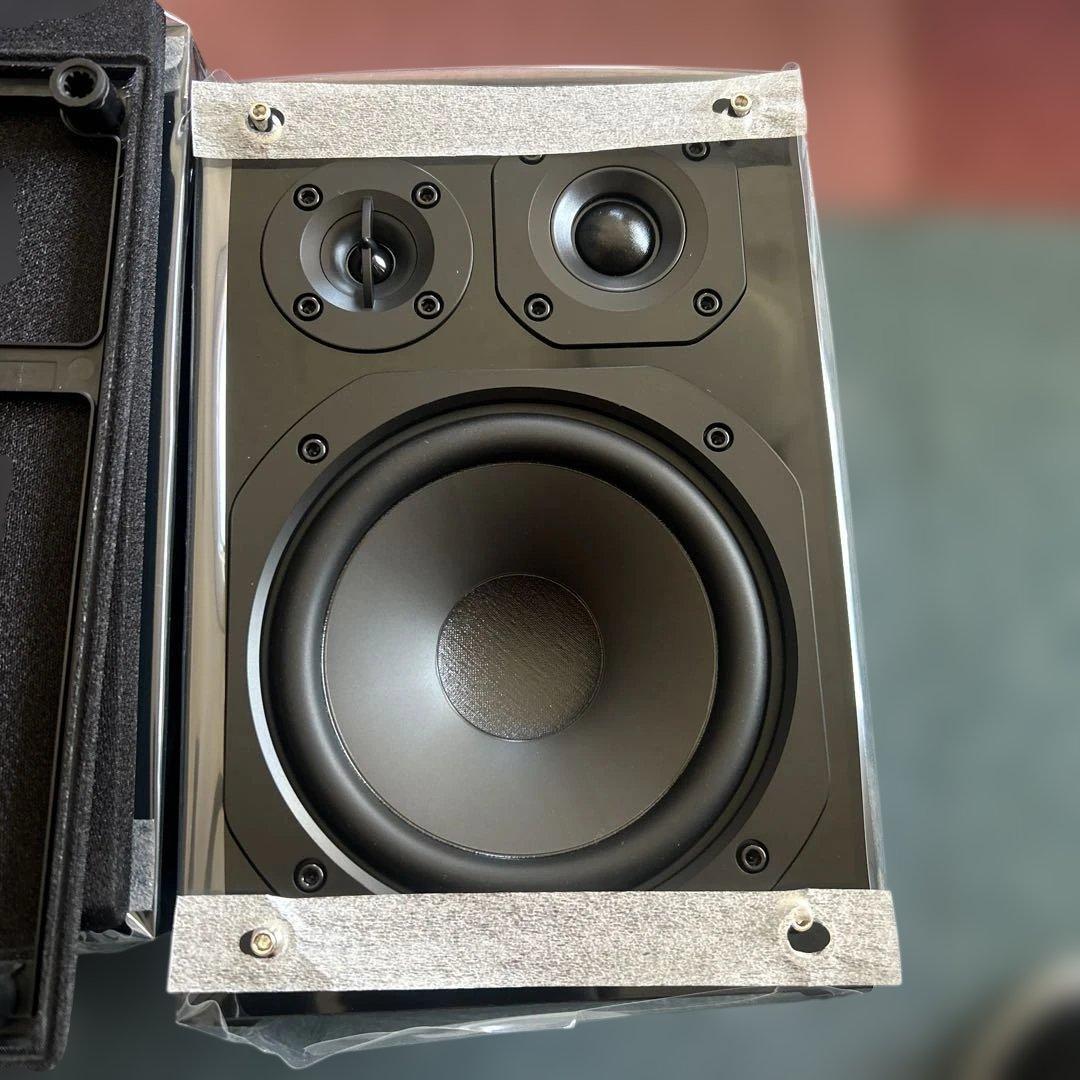 mashaPanasonic パナソニック　スピーカー SB-PMX100