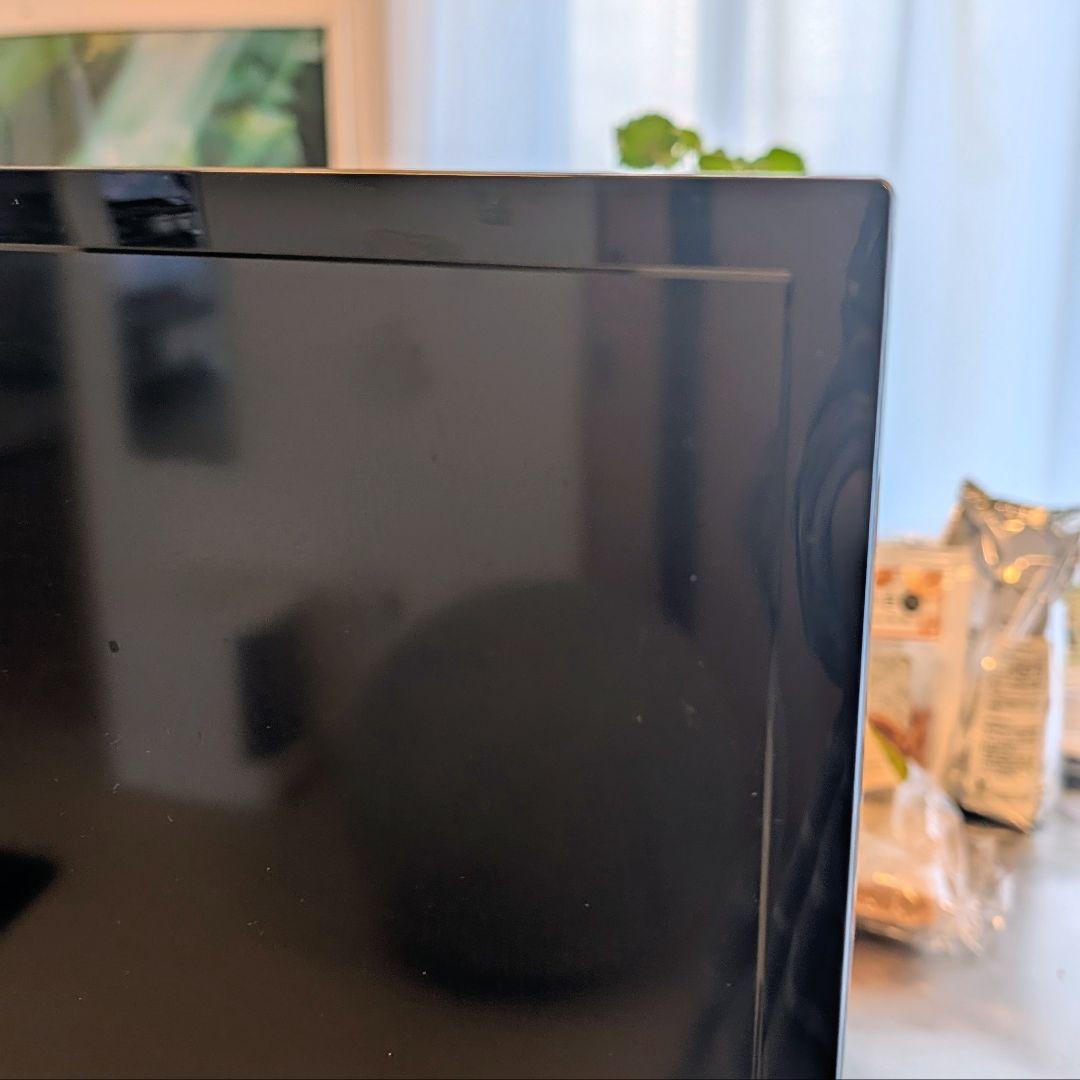 【美品】REGZA 32S10 東芝 液晶テレビ 本体 リモコン・ケーブル付