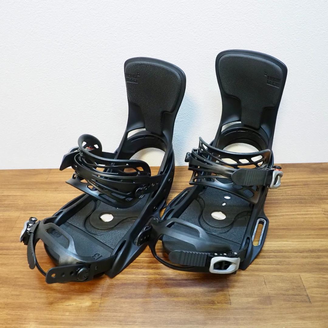BURTON LEXA EST Mサイズ　バートン　レクサ　レディース