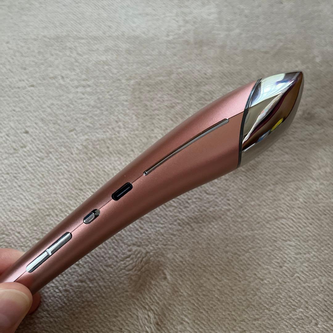 STELLA BEAUTE ビューティフェイススティック　数回使用