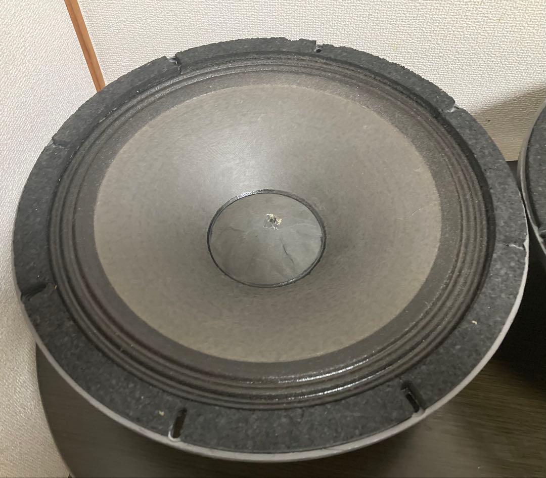 ALTEC LANSING ER-15 スピーカー 2個セット