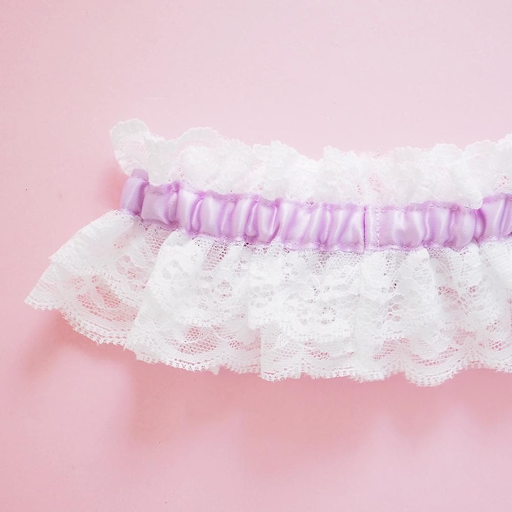 頑張りますページ