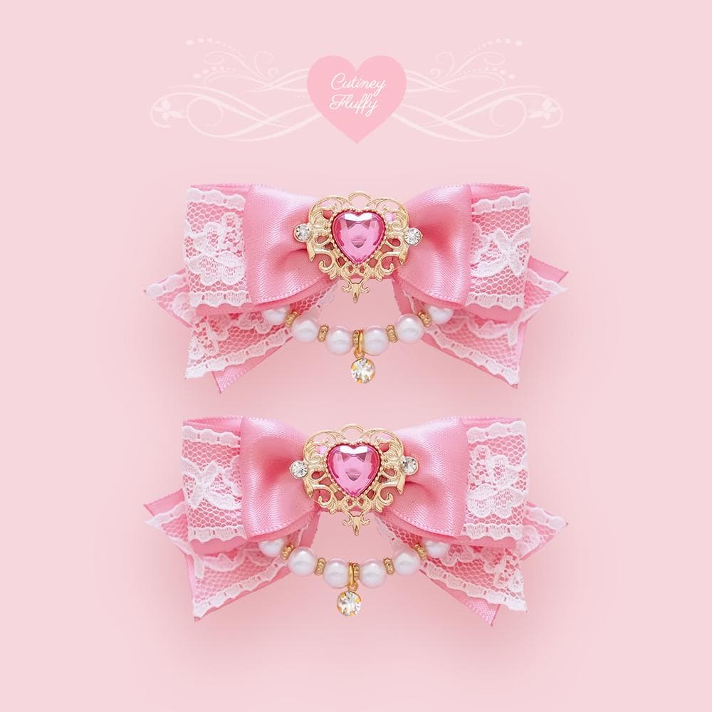 頑張りますページ