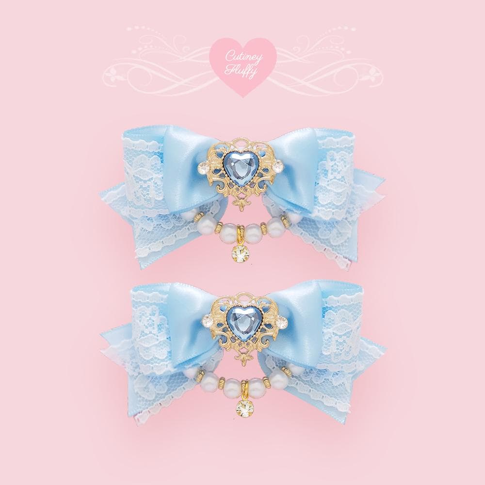 頑張りますページ