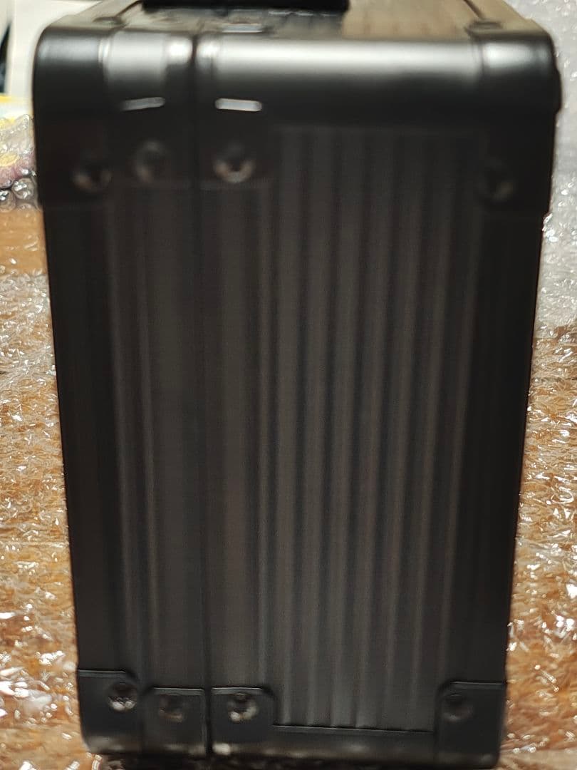 38explore 38-kTHAUS5 ミヤビハウス5 38灯　2個セット