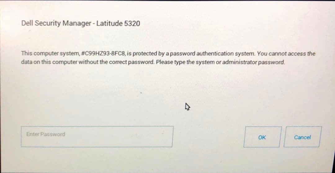 y*n様 latitude5320 dell i7 1185G7 16GB 51