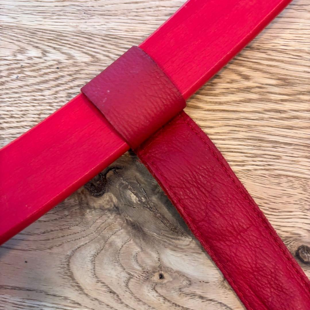 希少＊ストッケ　STOKKE トリップトラップ　ベビーガード　ベビーセット　旧型