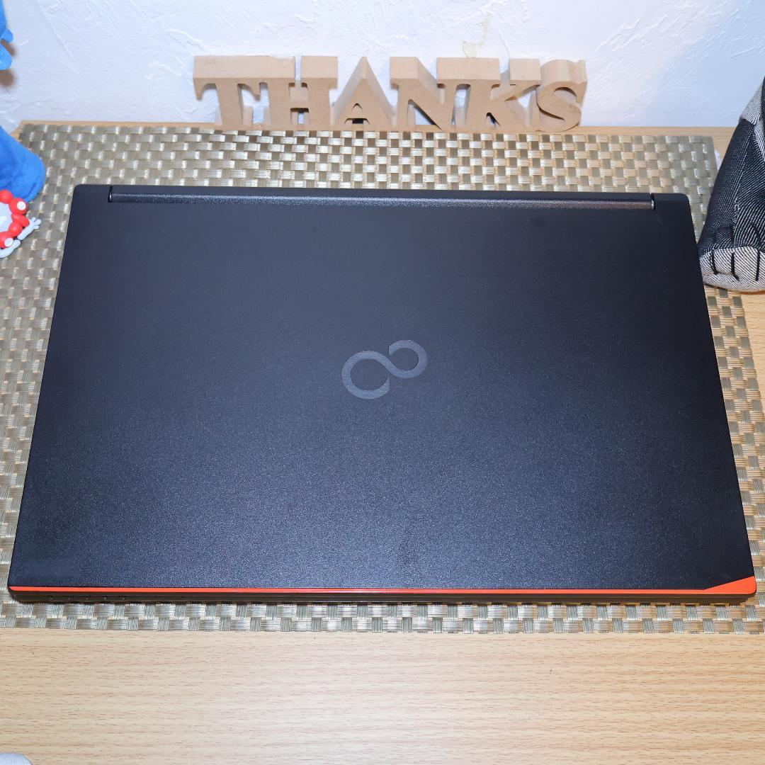 特価！Win11公式対応8世代i3/メモリ8/SSD512G/DVDマルチ/無線