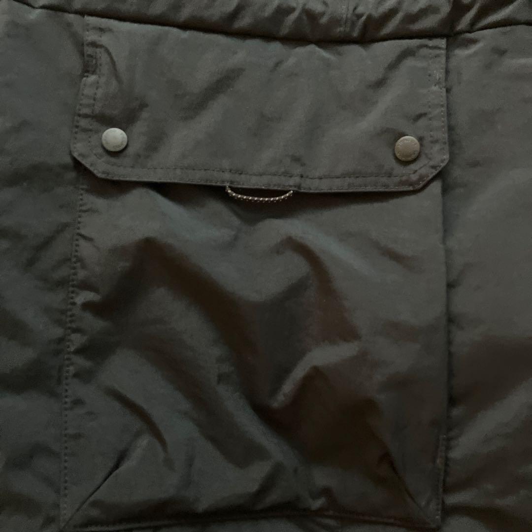 GI-GIです。コロンビア　オムニヒートインフィニティ　サイズＸＬ　黒