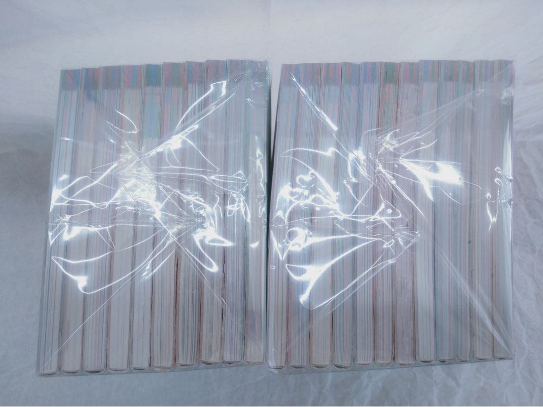 学校では教えてくれない大切なこと　セット　22冊