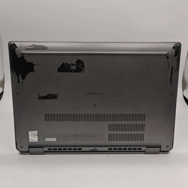 第11世代i5 16GB フルHD 13 デル SSD256GB オフィス