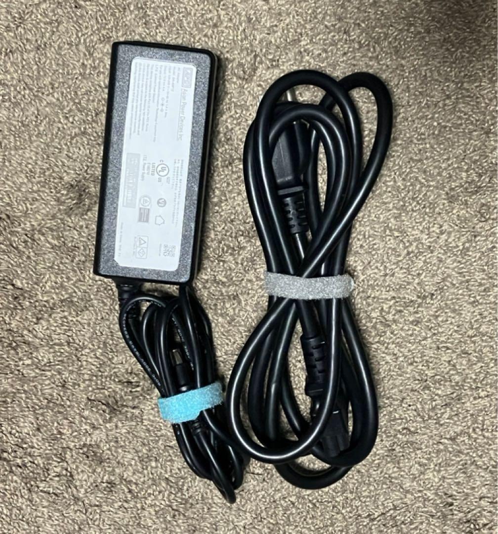 BUFFALO VR-U500X有線VPNルーター