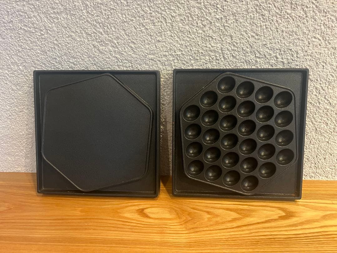 SUNTEC　サンテック　マルチベーカー MAX-1 美品