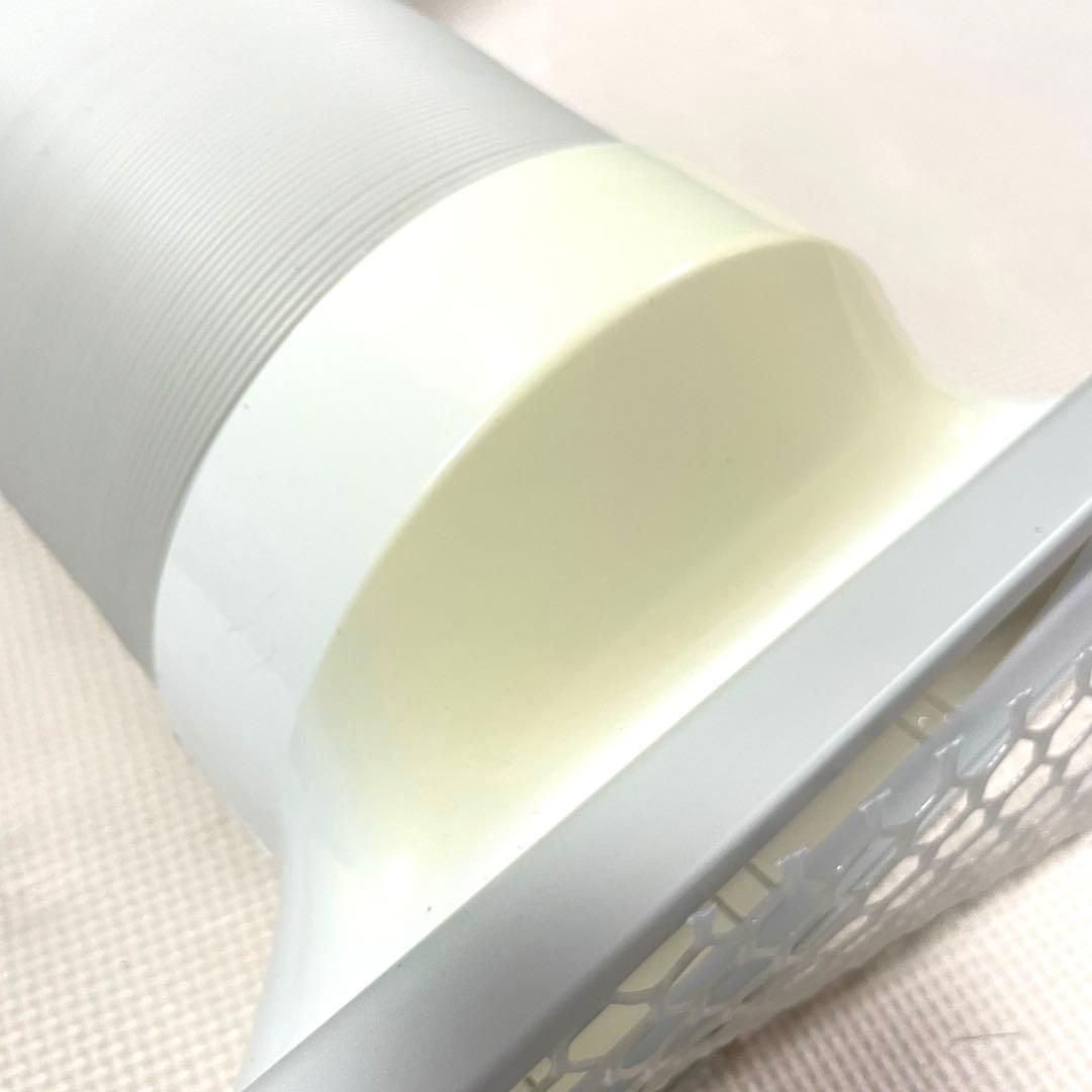 SKジャパン スポットクーラー 移動式エアコン SKJ-KY20A 22年製