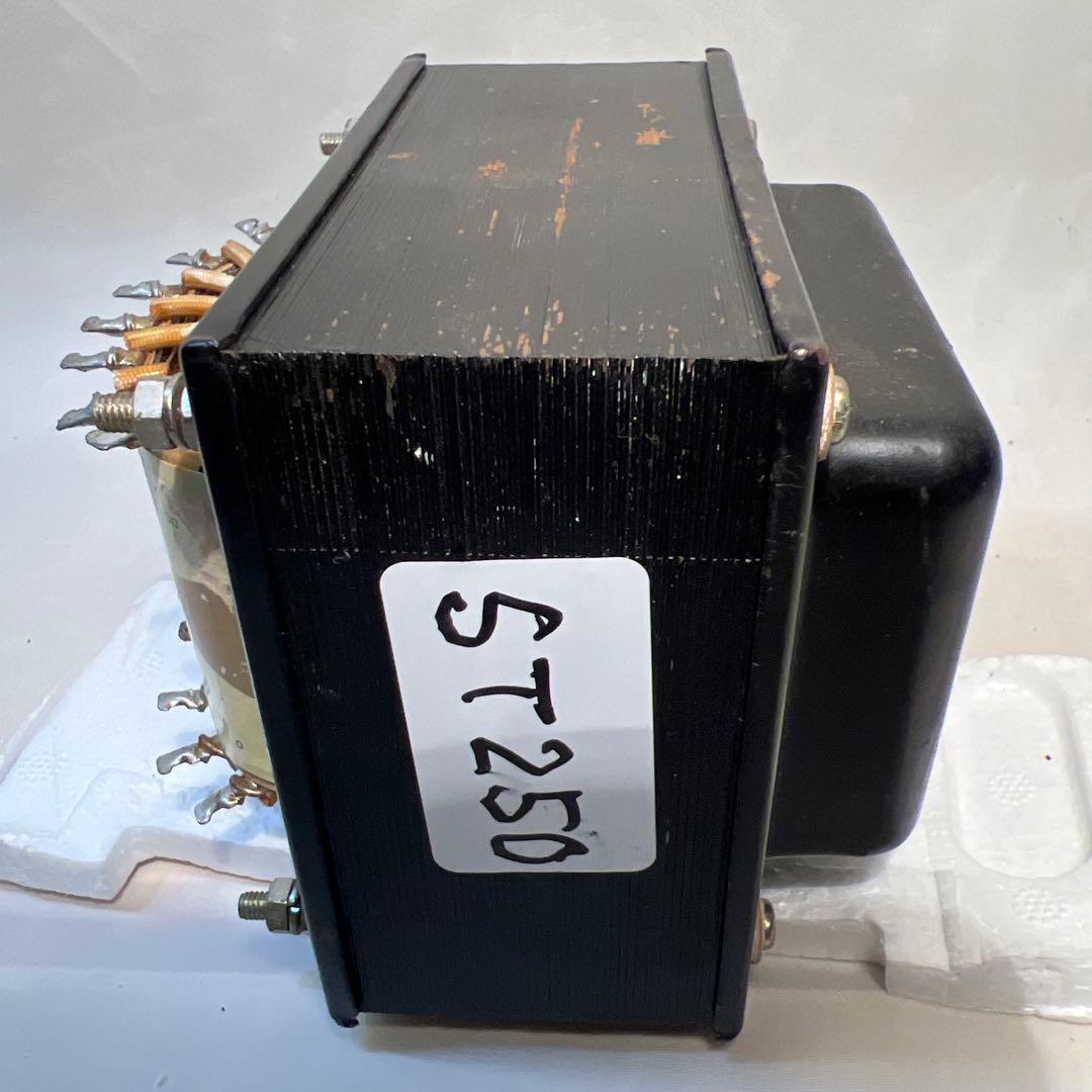 TANGO製/トランス/ST250