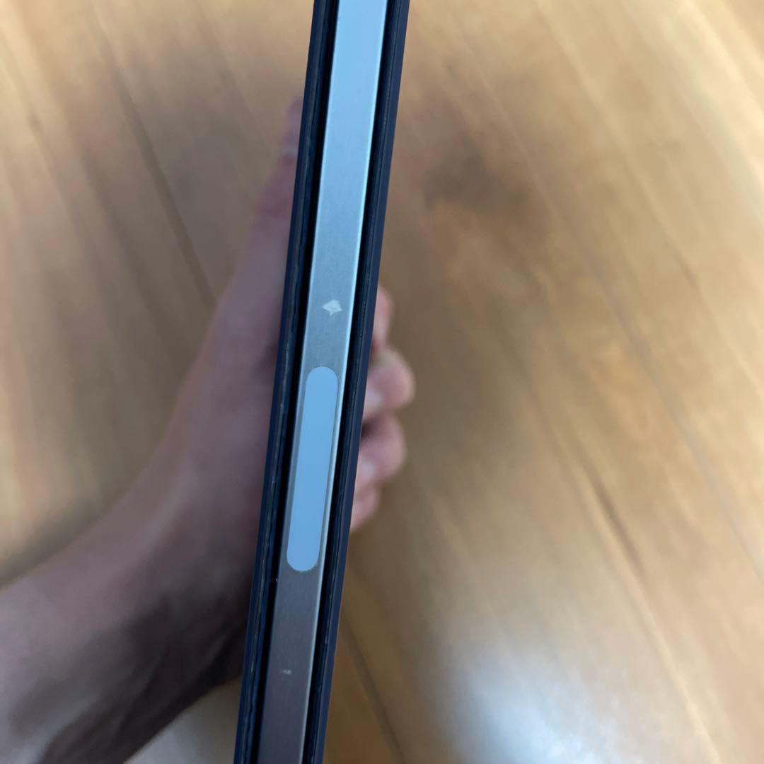 iPad air 第4世代　64GB Wi-Fiモデル　スカイブルー