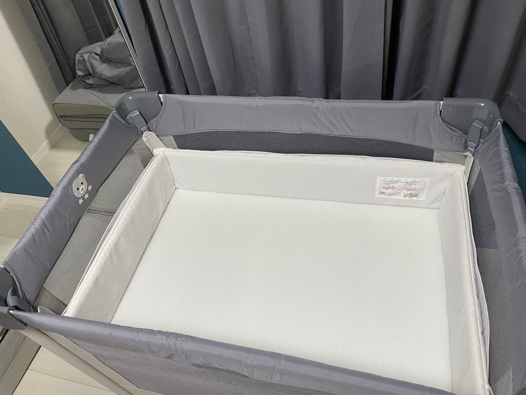 【未使用】ココネルエアープラス