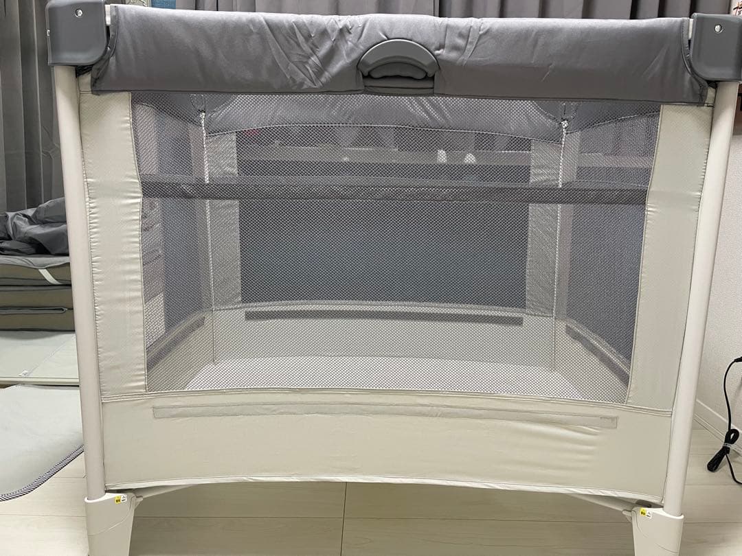 【未使用】ココネルエアープラス