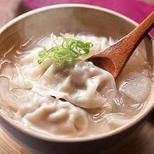 タイガー IHジャー炊飯器 5.5合炊き JPW-X100HD