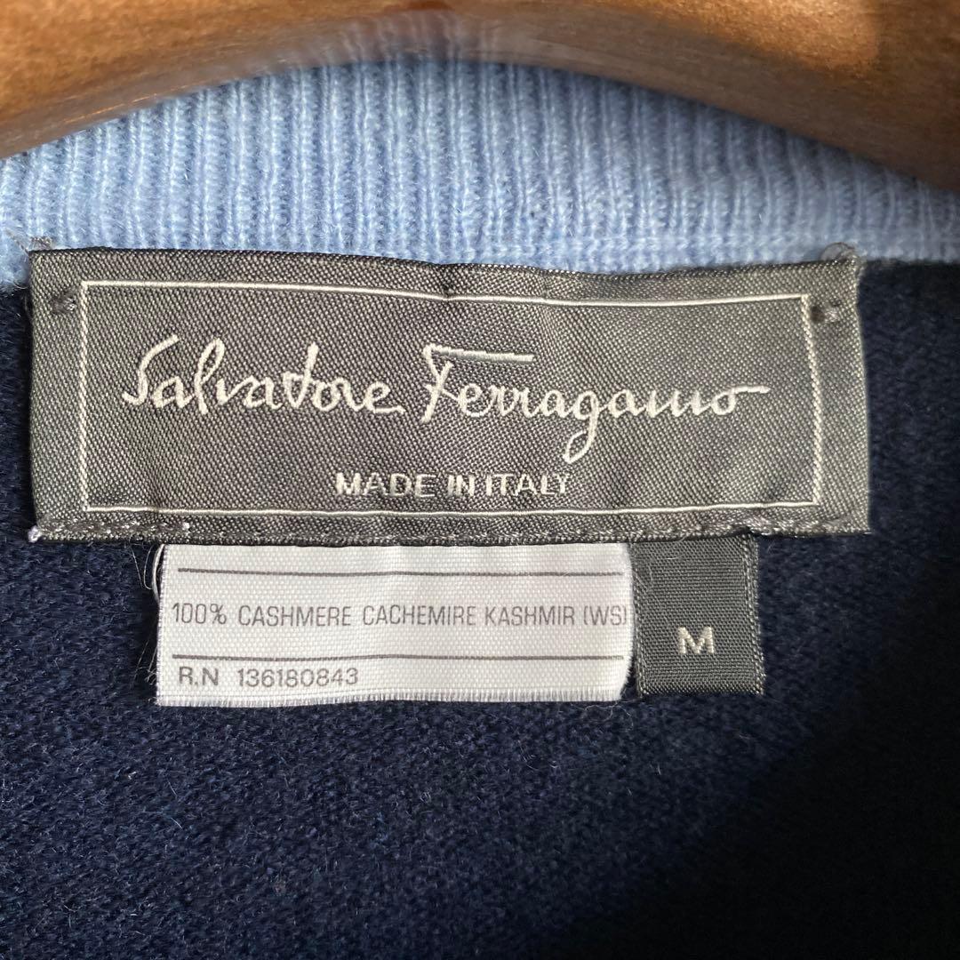 み様　おまとめ　+メタリカT