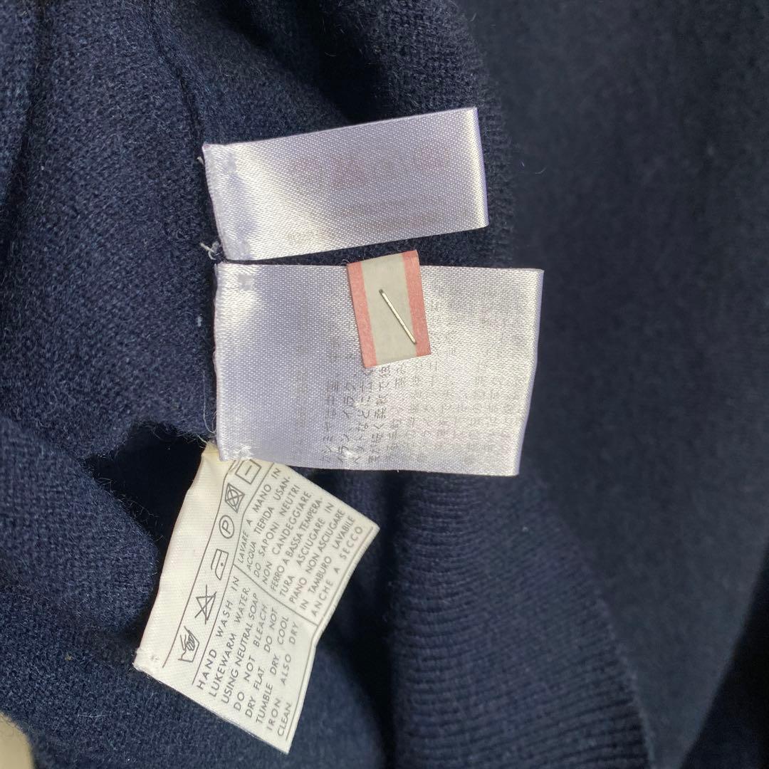 み様　おまとめ　+メタリカT