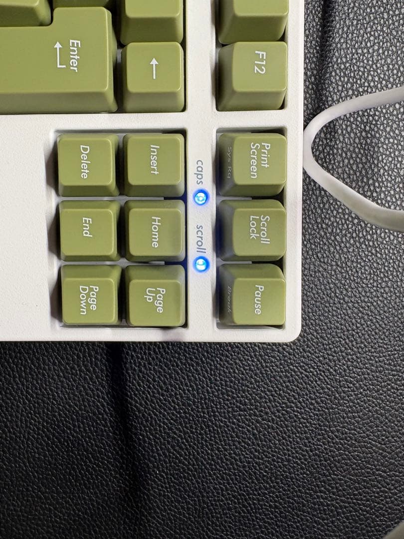 FILCO Majestouch 2 ※赤軸　予約なし 早い者勝ち