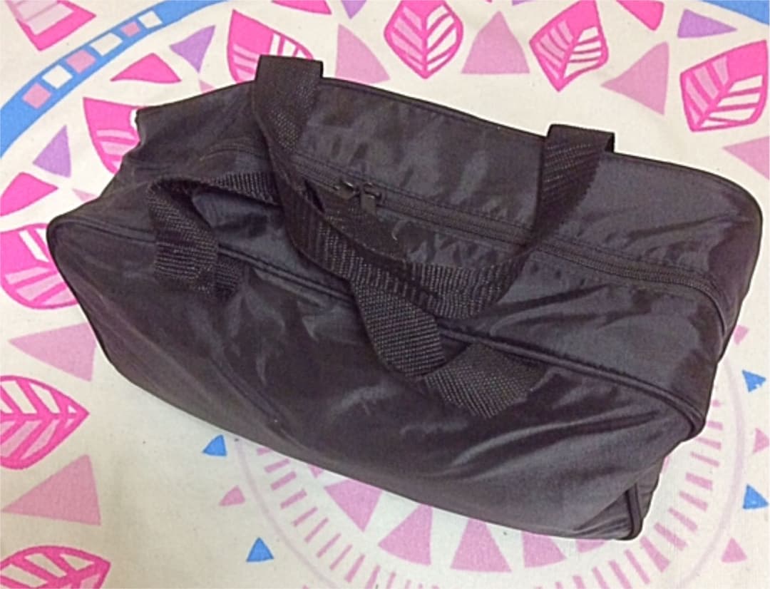 美品❣️SONY ポータブルプレーヤー DVD