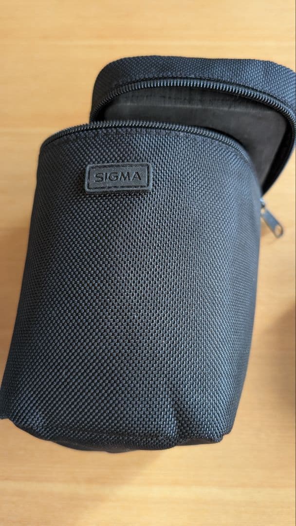 canon ef-s 55-250mm キャノン レンズ