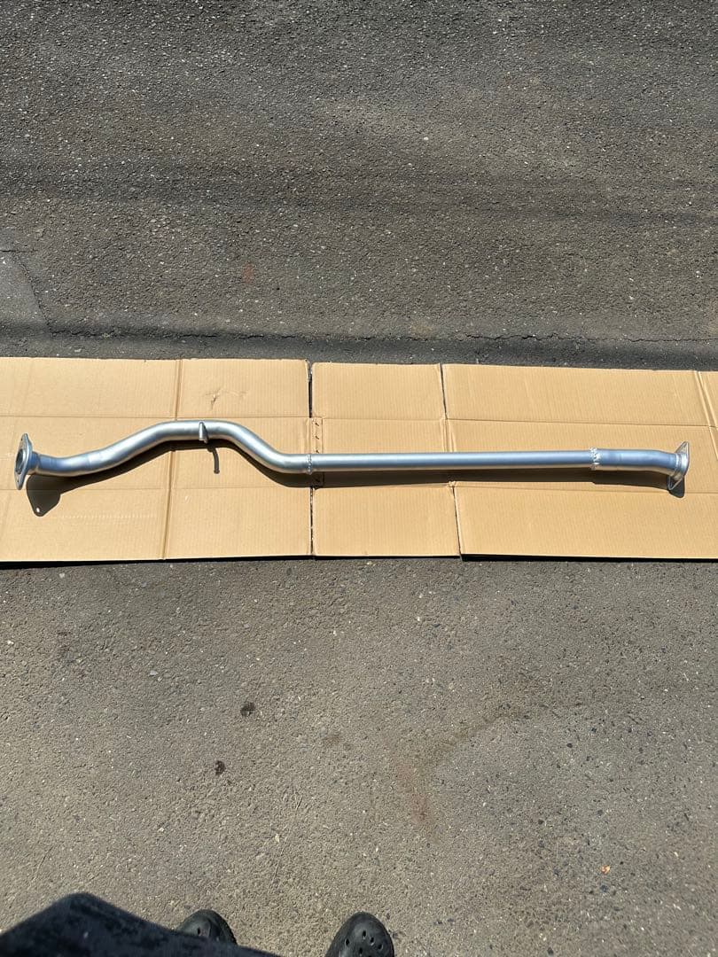 ヤッサン様購入専用ページ