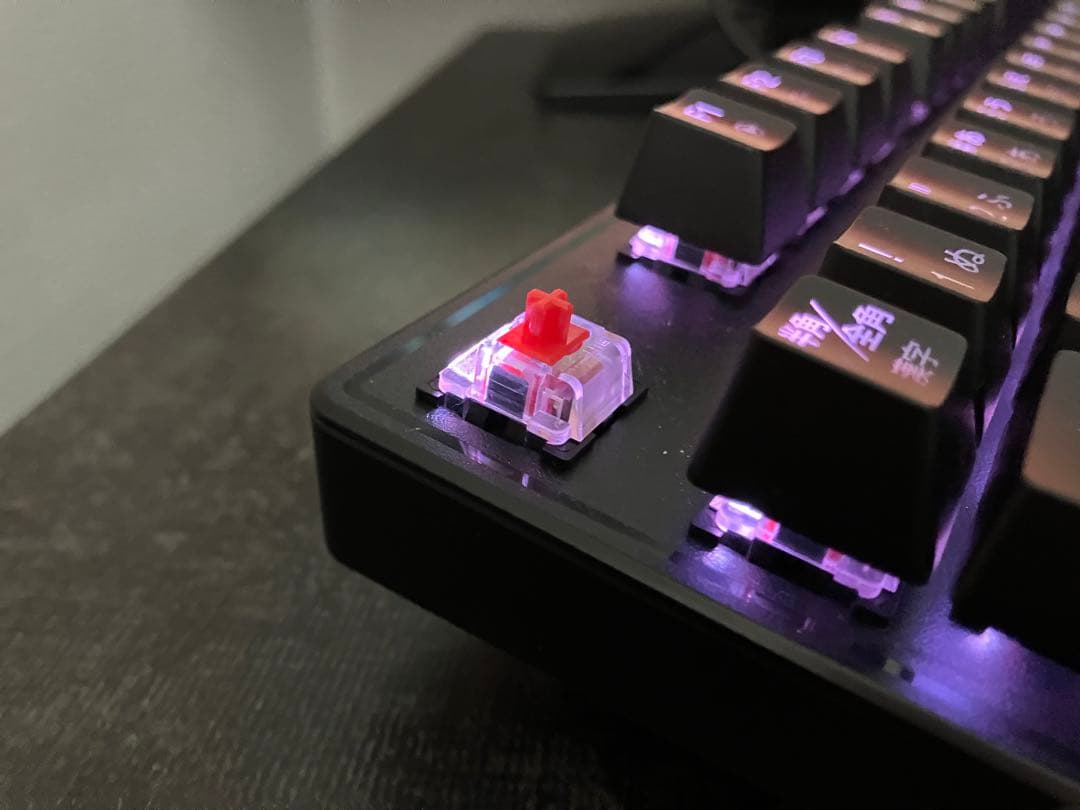 ゲーミングPCフルセット(core-i7 gtx1060 6GB)