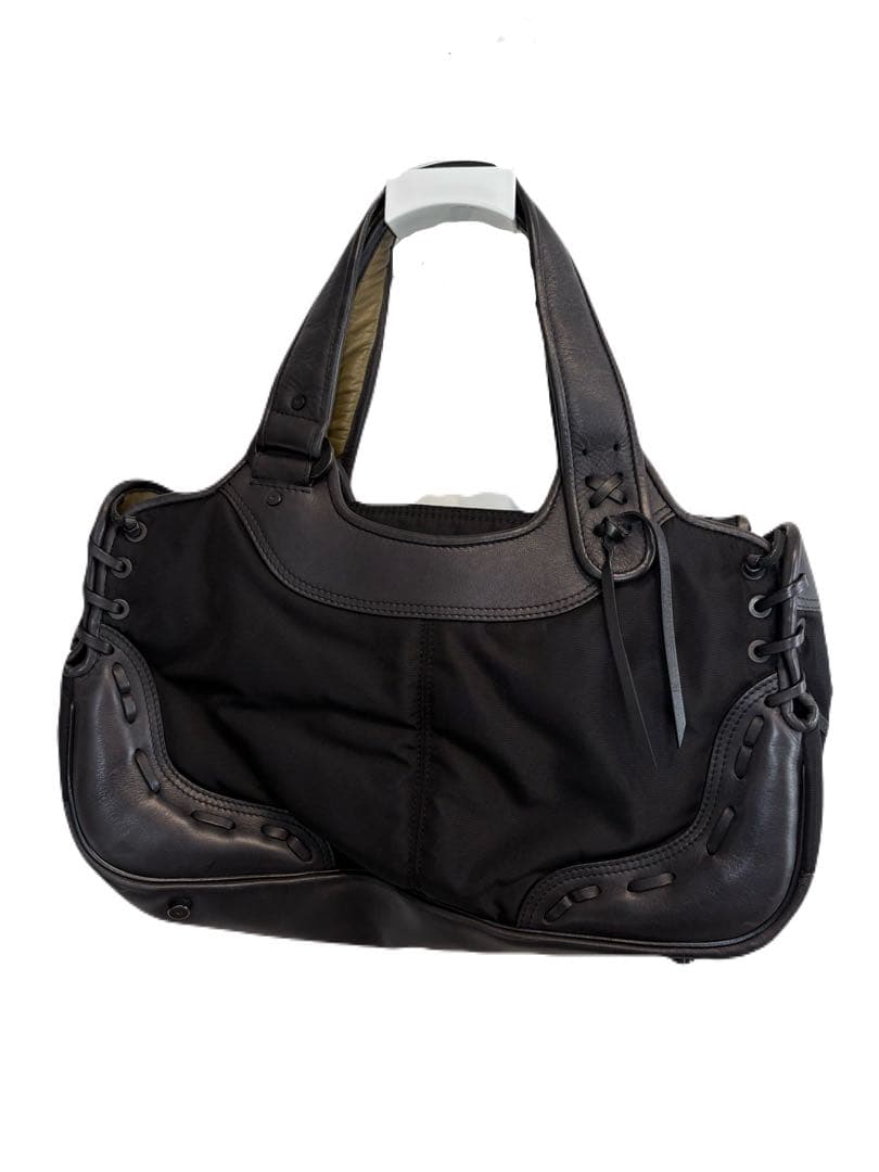 バッグ HIKARU MATSUMURA THE UNIQUE-BAG