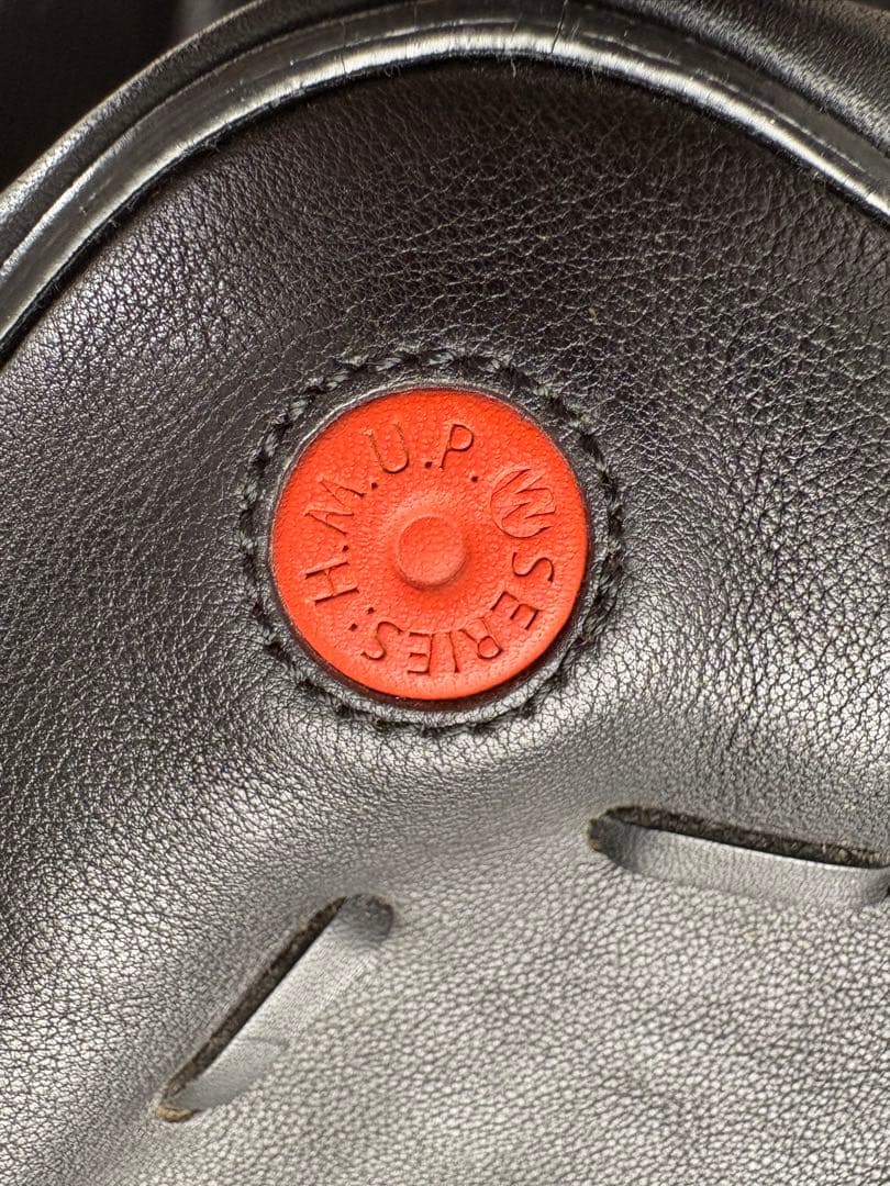 バッグ HIKARU MATSUMURA THE UNIQUE-BAG