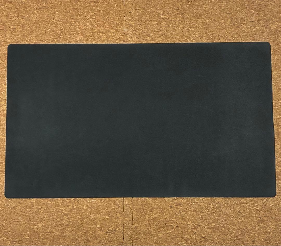 ドラパルト　プレイマット　ポケモンカードゲーム　海外　Champion