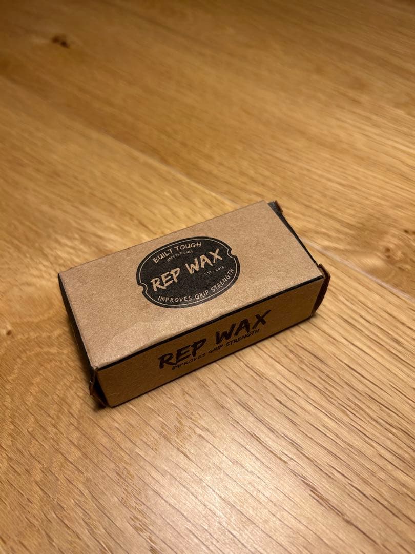 大阪吹田引取‼️ ジムウェイ ウェイトリフティング コンペティションバー 20㎏