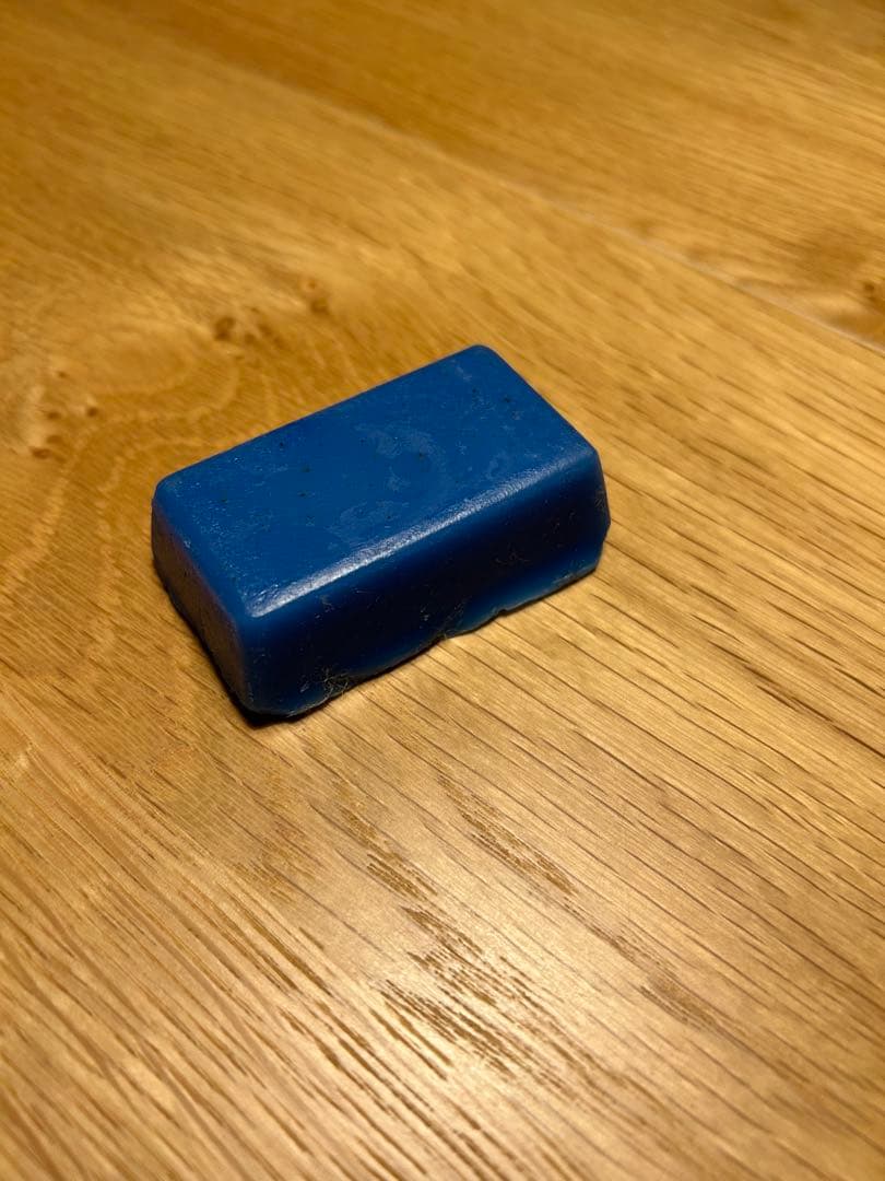 大阪吹田引取‼️ ジムウェイ ウェイトリフティング コンペティションバー 20㎏