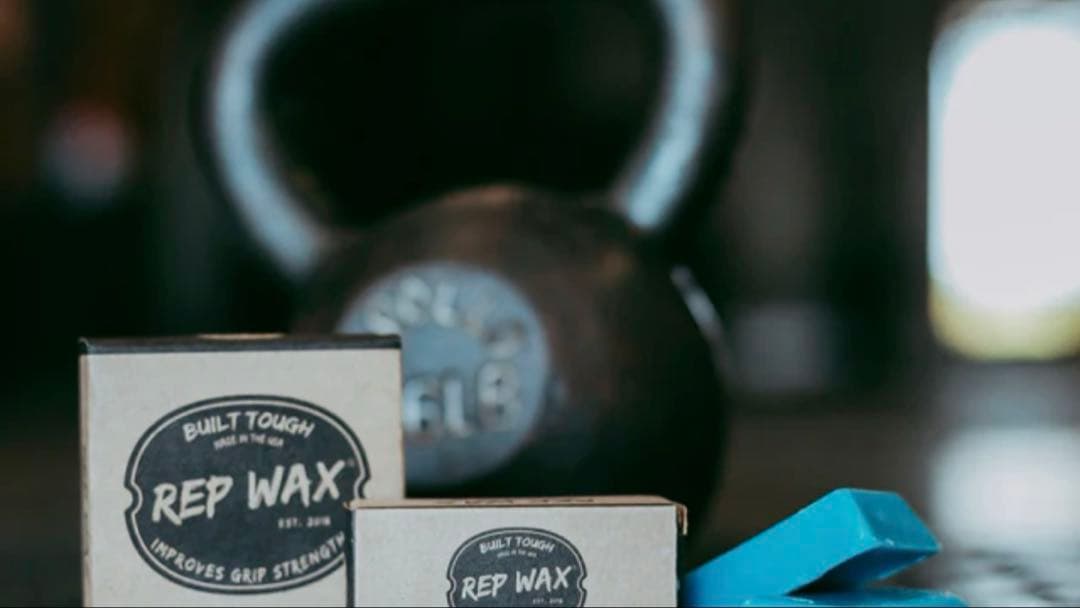 大阪吹田引取‼️ ジムウェイ ウェイトリフティング コンペティションバー 20㎏