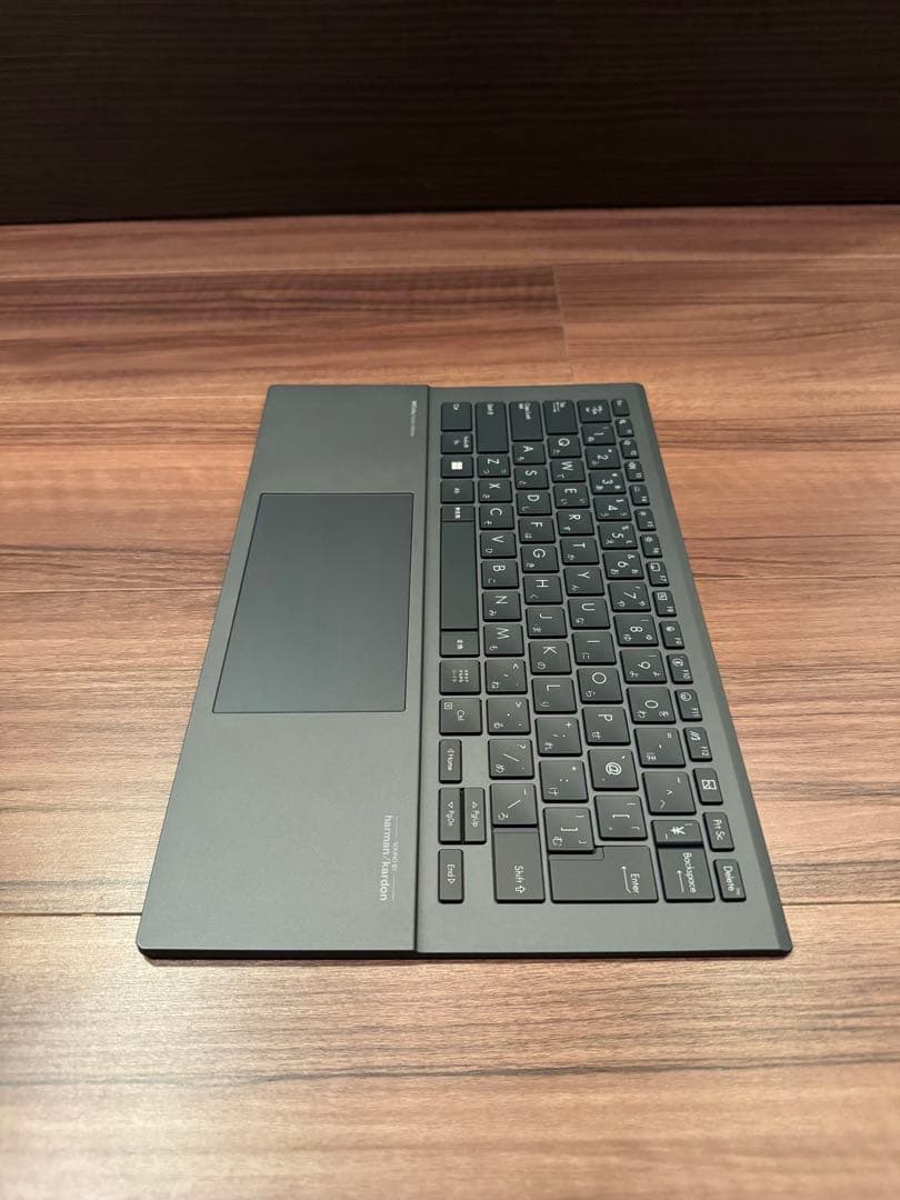 【売約済l LOVE 石ノ森】ASUSZenbook