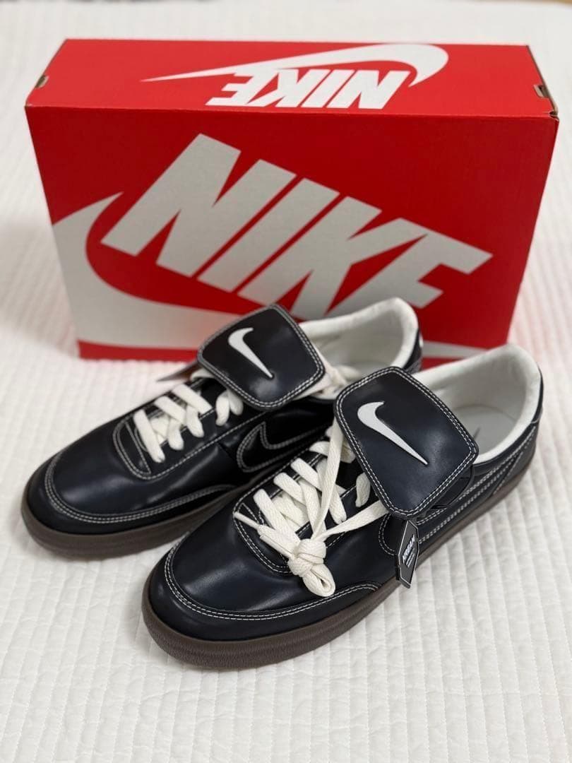 新品　【正規品】 ナイキ NIKE Killshot 2 PRM 27.5cm