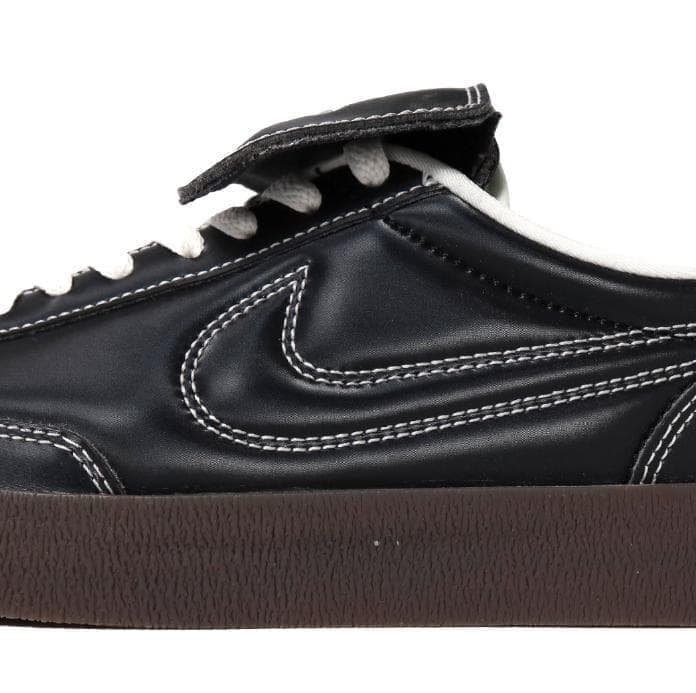 新品　【正規品】 ナイキ NIKE Killshot 2 PRM 27.5cm