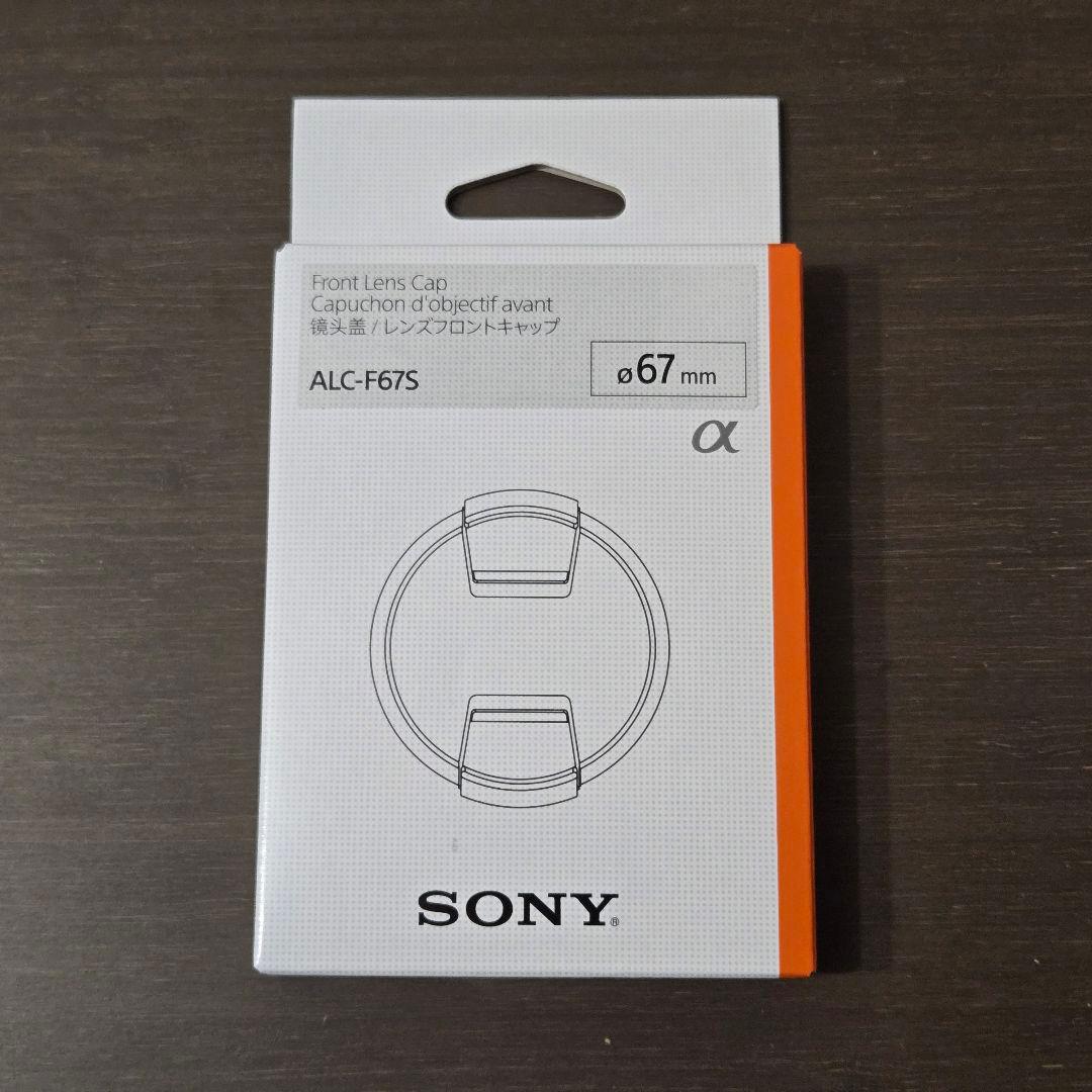 SONY SEL70350G レンズ