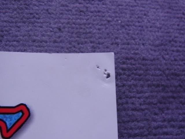 非売品　ポスター　MTG　世界選手権開催記念　スペシャル土地カード　当時物