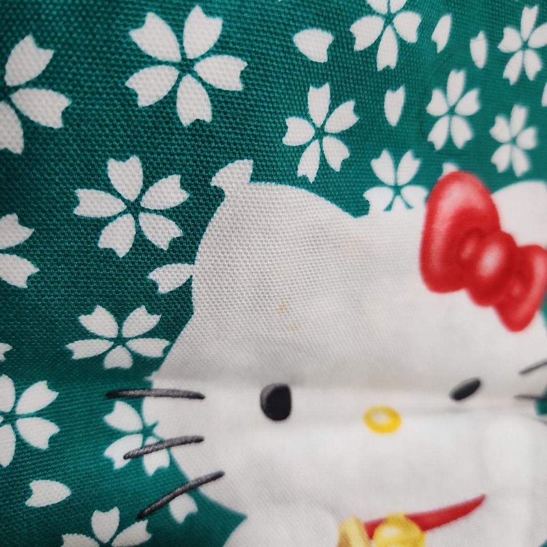 ご当地キティストラップ　キーホルダー　おまとめ　サンリオ