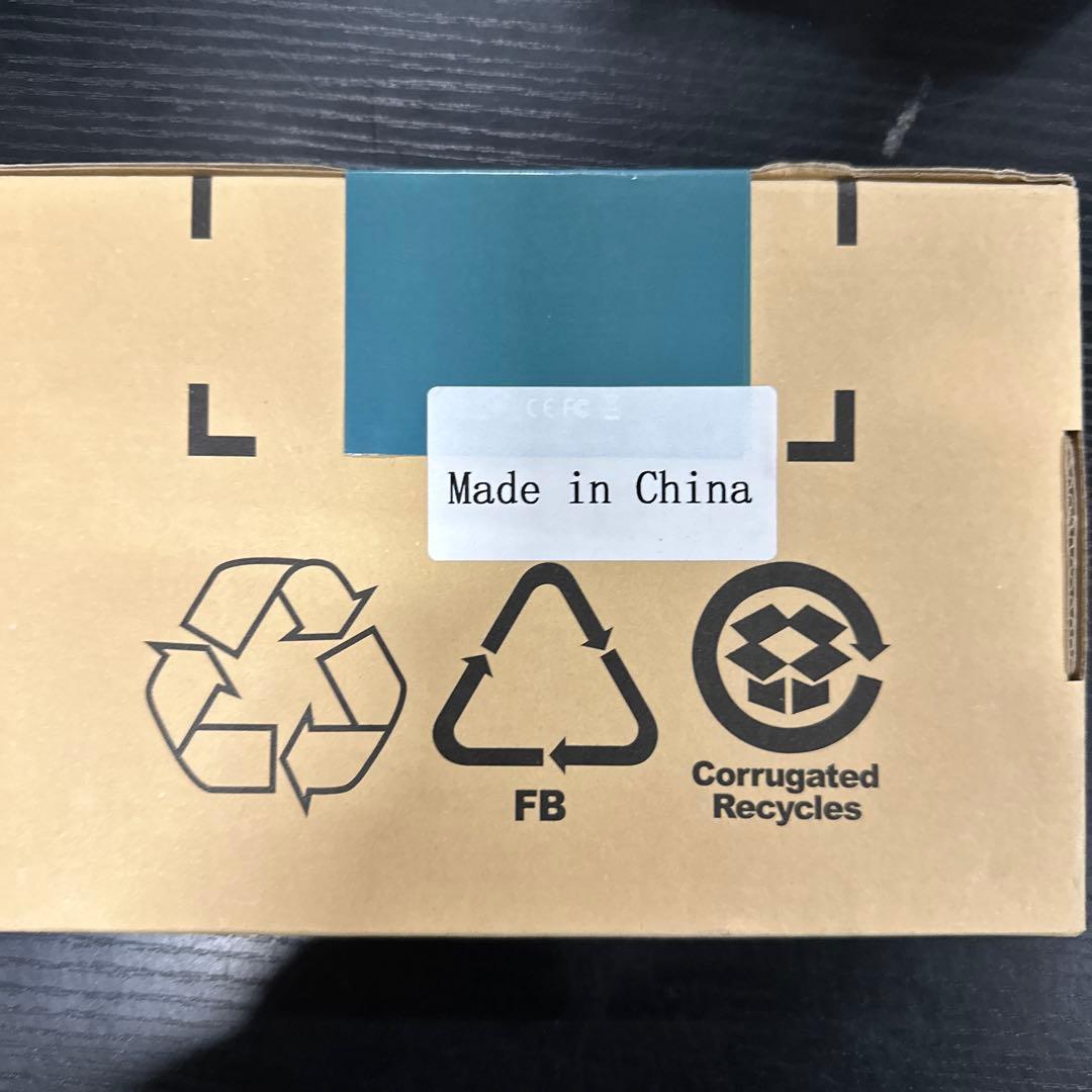 GLOTRENDS PA20 2ポート M.2 NVMe - PCIe 3.0