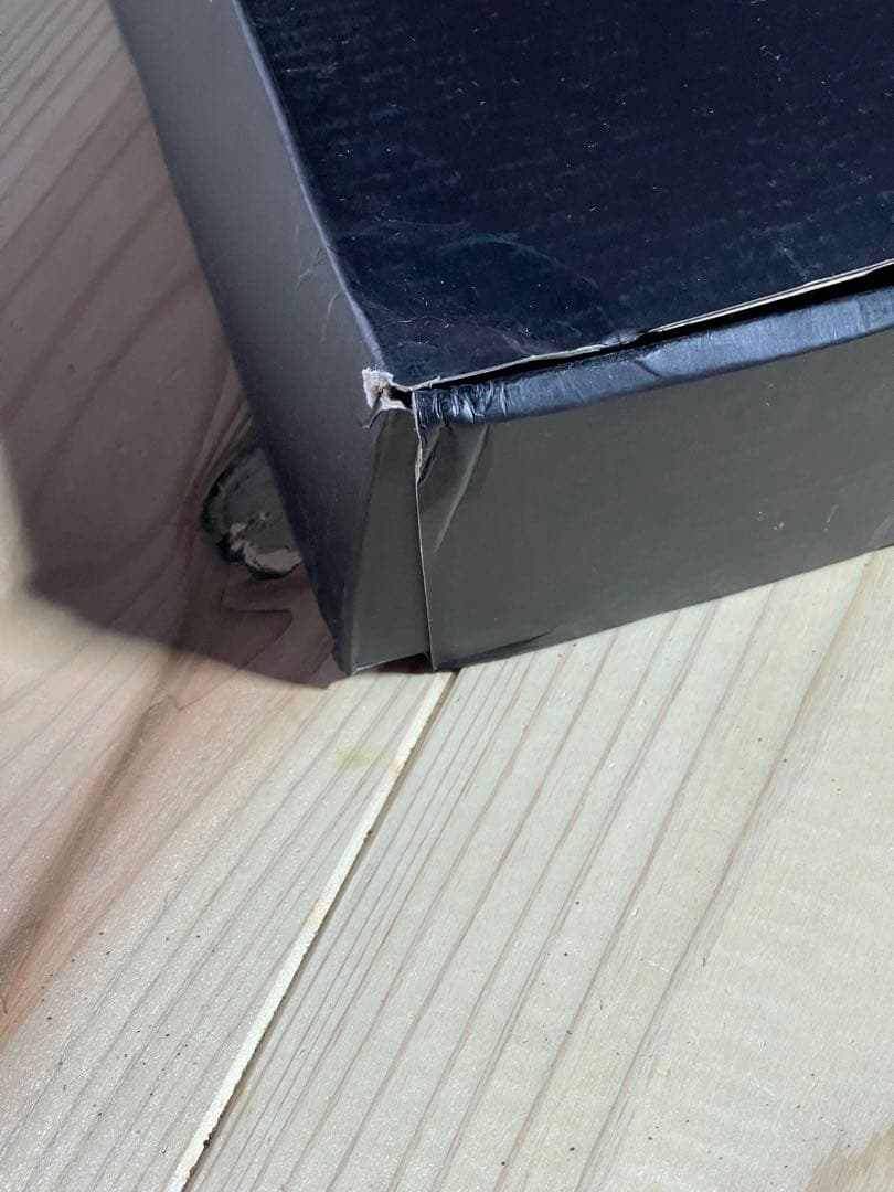 入手困難　KUROMI キーボード パープル/ホワイト