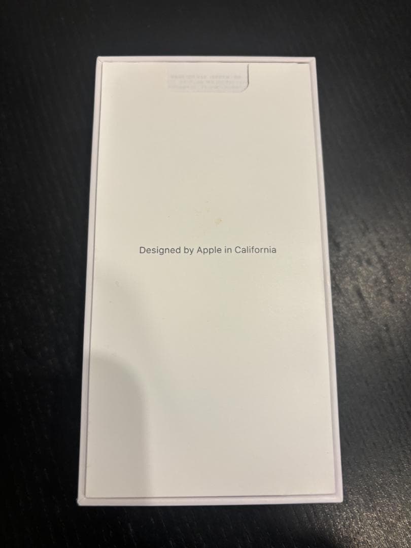 T*t様 iPhone8 64GB シルバー SIMフリー 背面割れあり