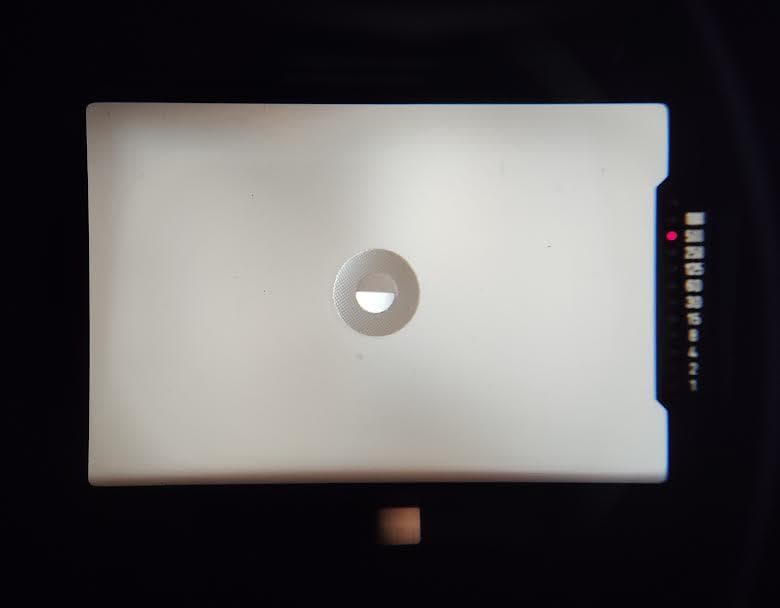 動作確認済 ミノルタ minolta XD ボディ フィルムカメラ