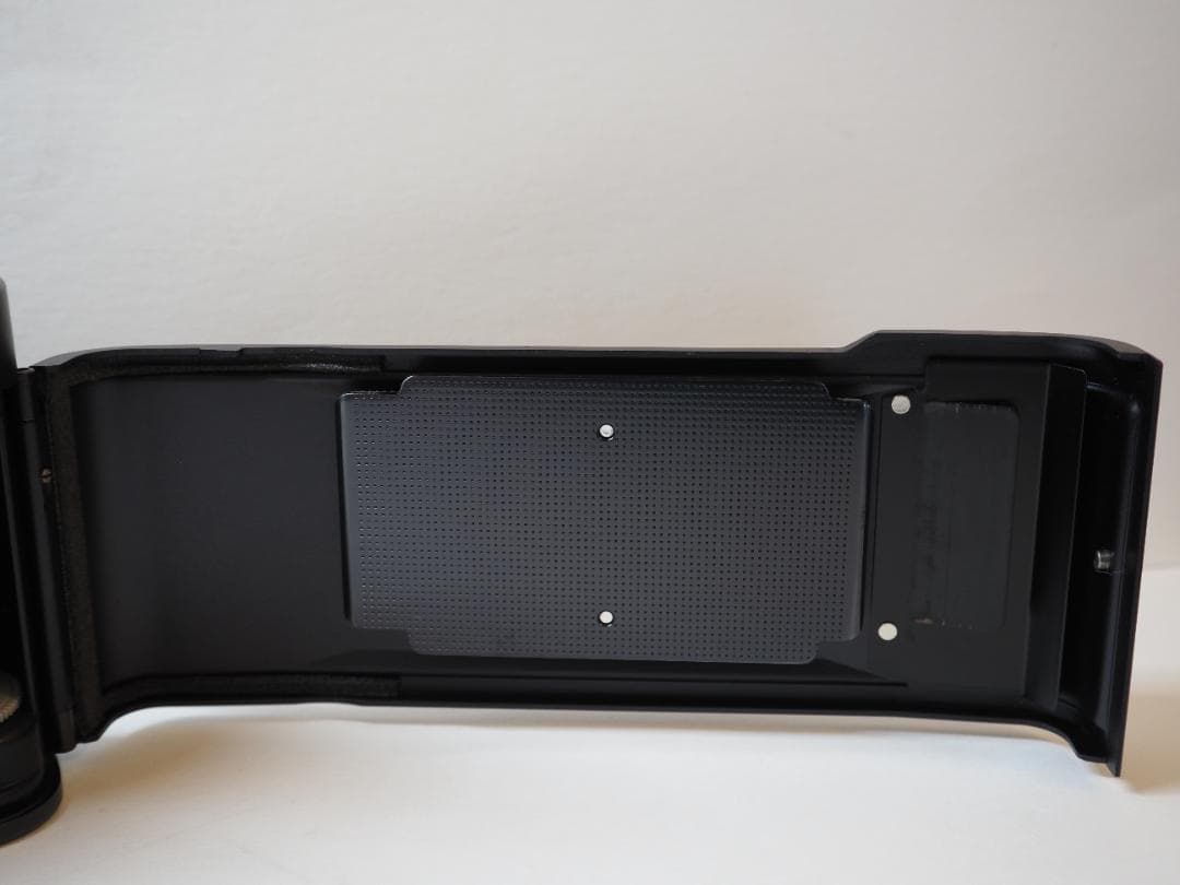 動作確認済 ミノルタ minolta XD ボディ フィルムカメラ