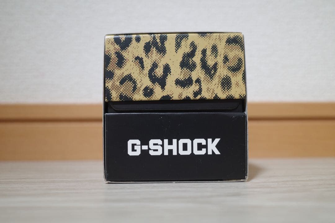 G-SHOCK Gショック ジーショック MUDMASTER マッドマスター