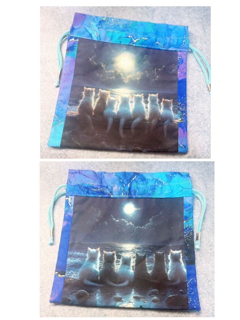 Tukkiy 　プロフ読んで下さいページ